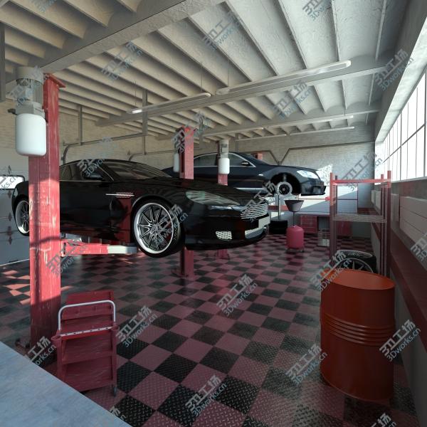 images/goods_img/202105071/Car Service Interior/4.jpg